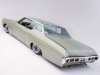 0512_01z+1969_chevrolet_impala+rear_side_view.jpg