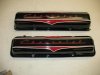 ebay ardun  merc pics 066.JPG