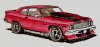 74nova.jpg