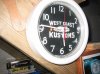 West Coast Kustoms Clock.jpg