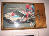 Mark Martin clock.jpg