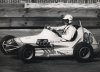 Benson car was brand new at San Jose 1968 He won USAC race.jpg