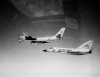 777px-F-106A_102FIW_Tu95D_CapeCod_1982.jpeg