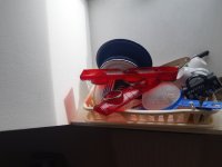 20230713_160056.jpg