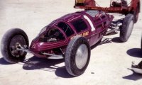 1958 - #1 Quincy Automotive, Brissette Bros & Eichenhofer Belly Tank D Lakester (1).jpg