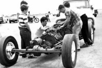 1955 Brissette Dragster.jpg