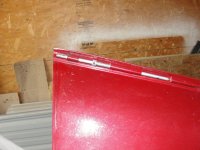 IMG_3387.jpeg