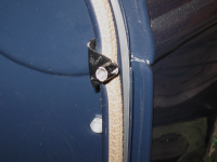IMG_3415.png