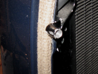 IMG_3414.png