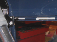 IMG_3412.png