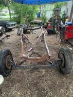 front ford.jpg