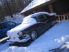 IMG_0544SMALL.jpg