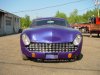 1951FordFRONTRichardPorphy.jpg