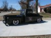 Dick's Truck 006.jpg