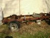 mikels 55 002.jpg