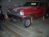 100_0341.jpg