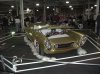 tbird 58 lincs.jpg