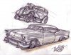 56andgasser.jpg