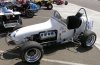 #60 Benson midget with Daimler power outlawed by USAC after cleaning house one race in the north.jpg