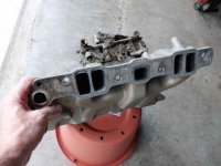 PontiacPerformer2.jpg