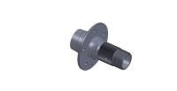 023-675 Spline Drive Hub.JPG
