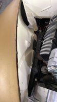 IMG_7949.jpeg