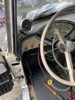 IMG_1164.jpeg