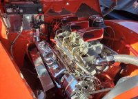 IMG_3988.jpeg