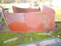 roadster progress 026.jpg