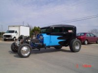 hot rod 001.jpg