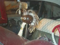 Copy of DSC02416.JPG