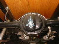 pics for josh 024.jpg