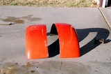 th_00150014.jpg