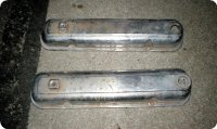 41valvecovers.jpg