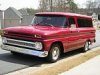 1966 Suburban.jpg