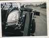 Scan6_0006_006_1_0054.jpg