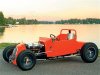 0709rc_01_z+1924_ford_track_roadster+.jpg