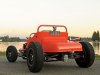 0709rc_06_z+1924_ford_track_roadster+.jpg