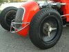 0709rc_06_z+1924_ford_track_roadster+web_extended.jpg