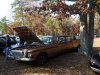2008_1106runpunkin0010.jpg