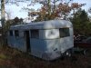2008_1106runpunkin0028.jpg