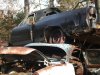 2008_1106runpunkin0031.jpg
