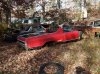 2008_1106runpunkin0040.jpg