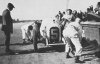 1919_ascot_-_omar_toft__miller__dnf_144_laps_flagged.jpg