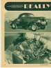 '41 Willys gasser Hot Rod May '65 1.JPG