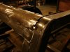 Diamond T Box progress006 (Small).JPG