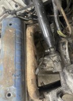 IMG_3335.jpeg
