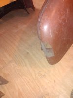 IMG_20230808_091929160.jpg