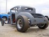 Rear34.jpg