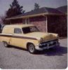 1954 FORD SEDAN DELIVERY.jpg